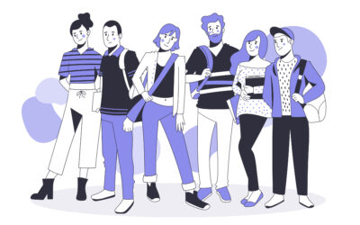 5 Affordable Student Hangout Cafes Near Stella Maris College Chennai