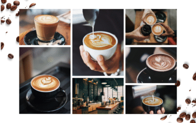 Affordable Café in Gopalapuram Perfect for College Hangout