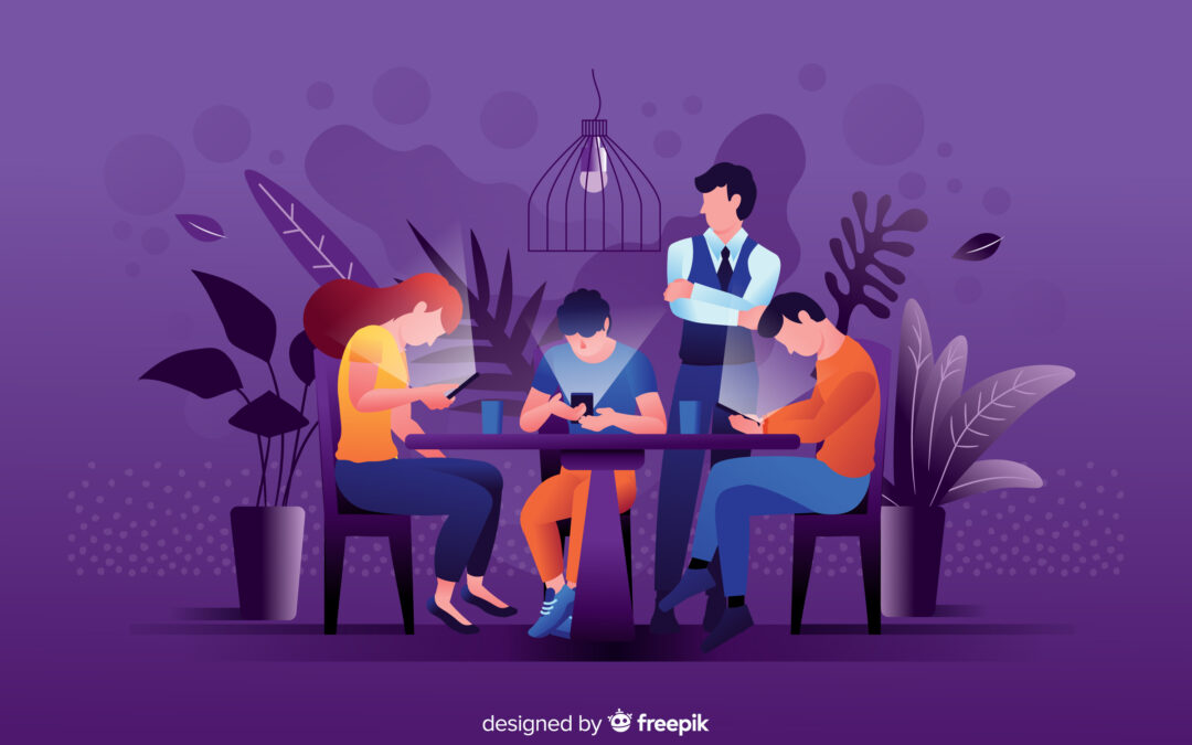 Best Budget Friendly Cafe in Gopalapuram for Students