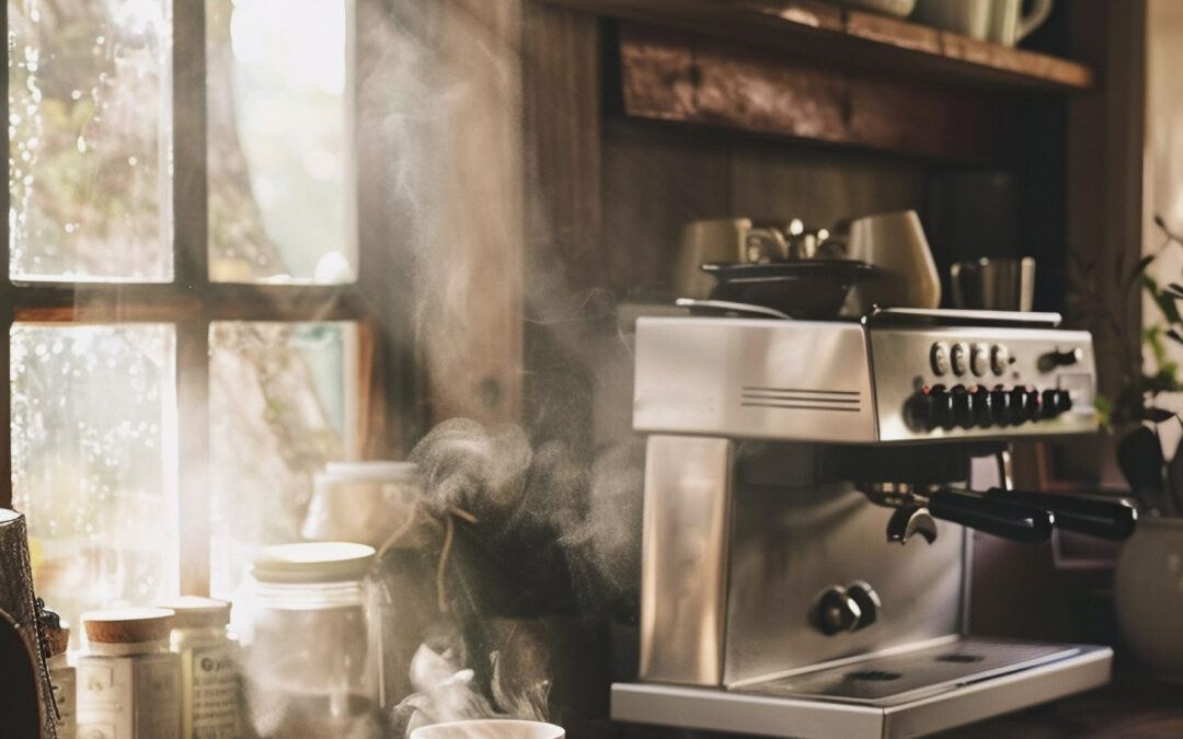 Why Gen Z’s Love This Best Cafe in Gopalapuram