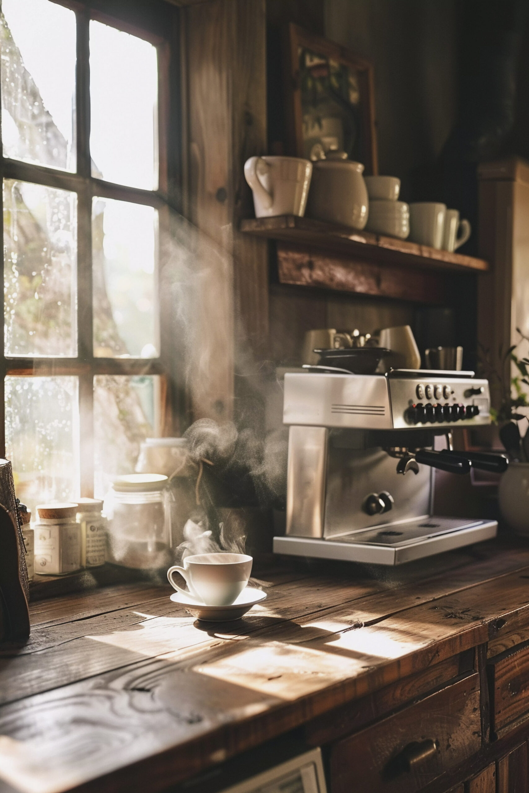 Best cafe in gopalapuram