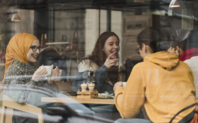 10 Budget Friendly Hangout Spot Near Stella Maris College