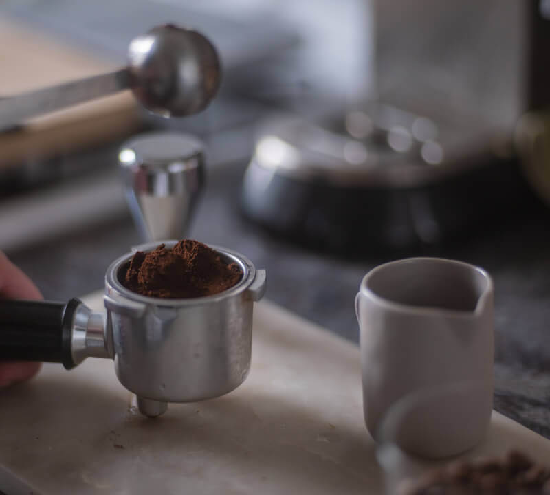 best cafe in gopalapuram chennai